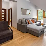 Rentplanet - Gorace Zrodla *