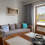 Rentplanet - Gorace Zrodla * Zakopane