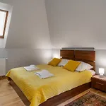 Appartement Rentplanet - Gorace Zrodla