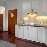 Rentplanet - Gorace Zrodla Appartement Zakopane