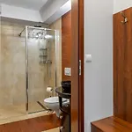 Rentplanet - Gorace Zrodla *