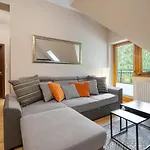 Rentplanet - Gorace Zrodla Zakopane