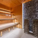 Appartement Rentplanet - Gorace Zrodla *
