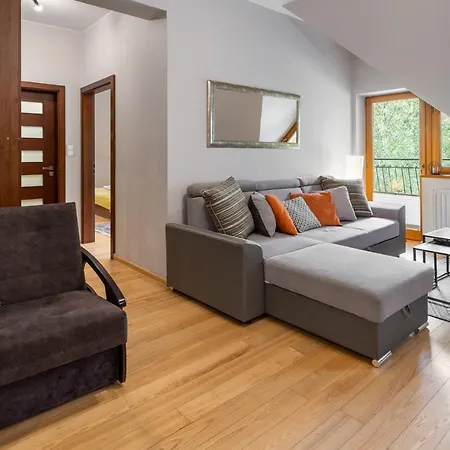 Rentplanet - Gorace Zrodla *