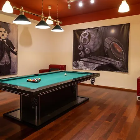 Apartmán Rentplanet - Gorace Zrodla Zakopane