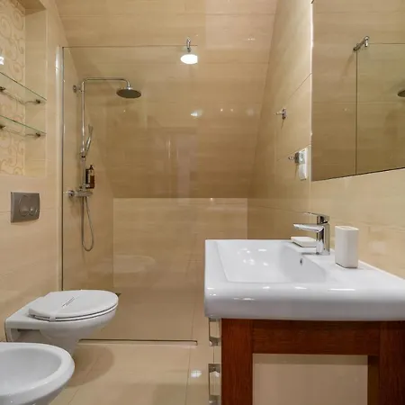 Rentplanet - Gorace Zrodla * Zakopane