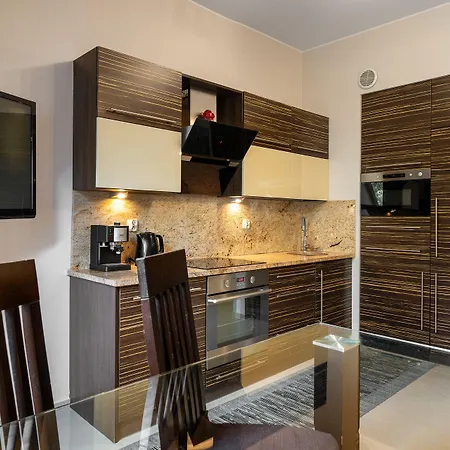 Rentplanet - Gorące źródła * Zakopane