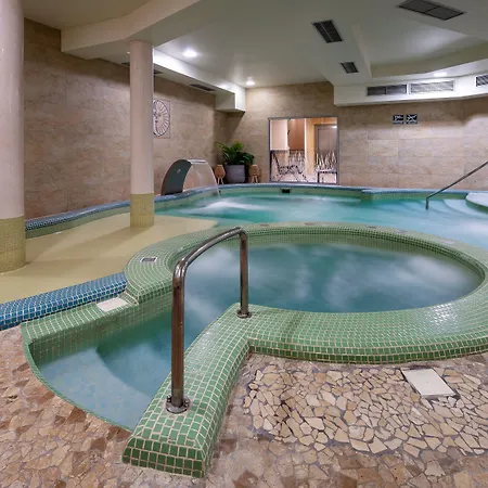 Rentplanet - Gorące źródła Apartament Zakopane