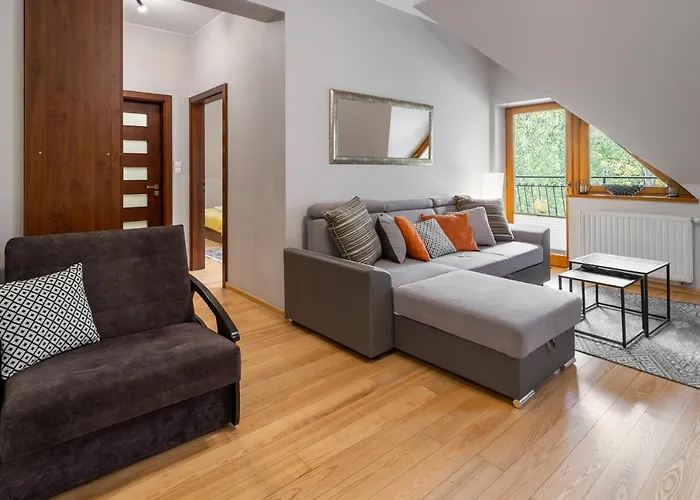 Rentplanet - Gorace Zrodla *