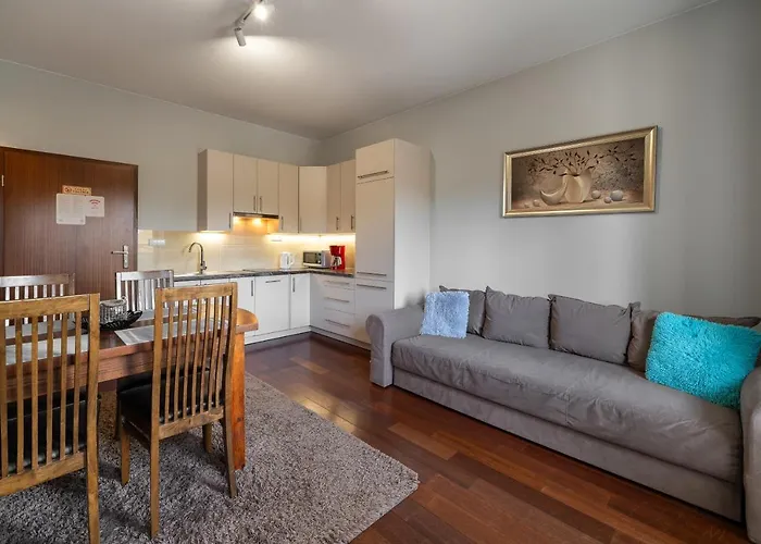 Rentplanet - Gorace Zrodla