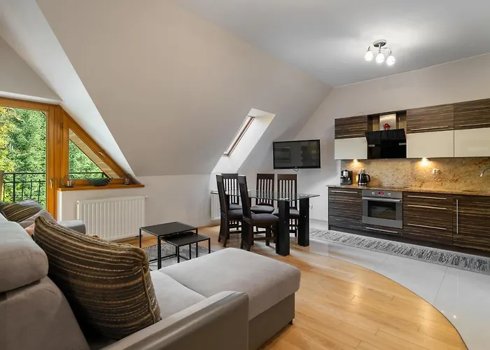 Rentplanet - Gorace Zrodla