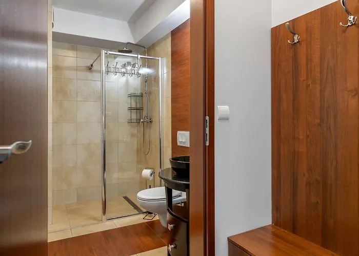 Rentplanet - Gorace Zrodla *